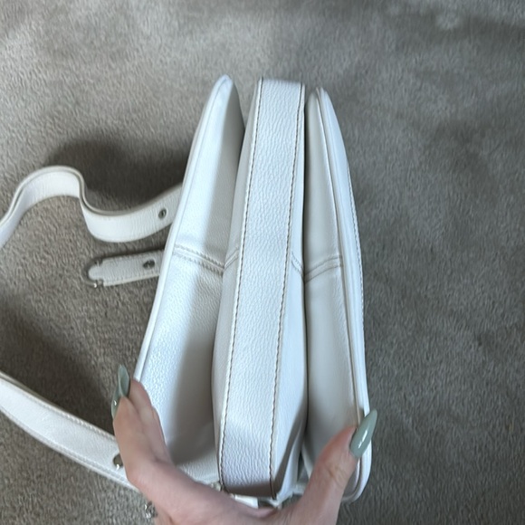 Nine West Handbag - Picture 6 of 6